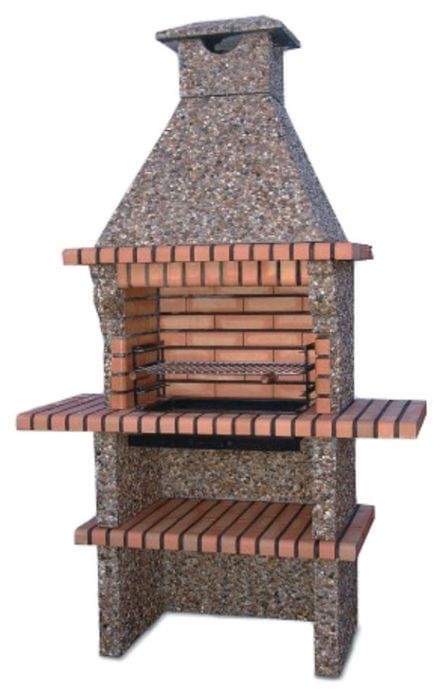 Украси за двориште