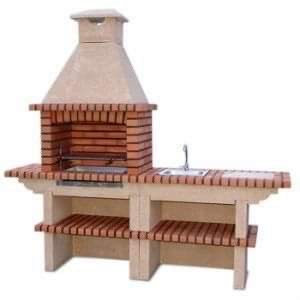 Украси за двориште